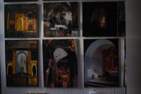 /album/kepgaleria-festmenyek/dsc-5251-jpg/