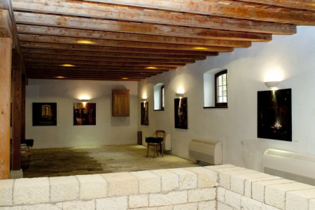 Patrícius borház 2014 05 17