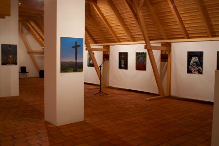 2014 dec 3 Sopronbánfalva