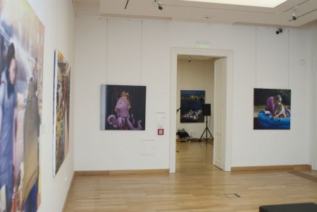 2015 01 30 REÖK, Szeged