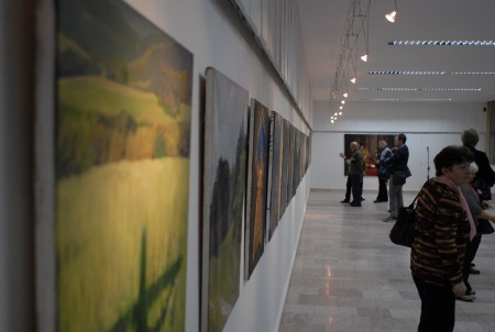 2015 02 20 Mosonmagyaróvár