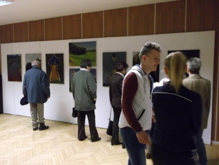 Nagymegyer 2015 04 14