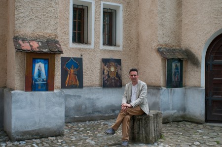 Nagyszeben 2017 05 31