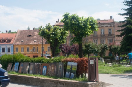 Segesvár 2017 06 09