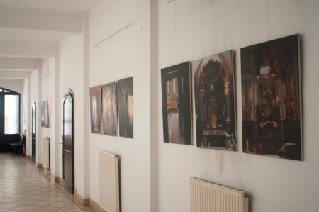 Marosvásárhely 2017 06 09