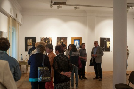 Székelyudvarhely 2017 09 04