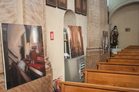 Beszterce 2018 05 17