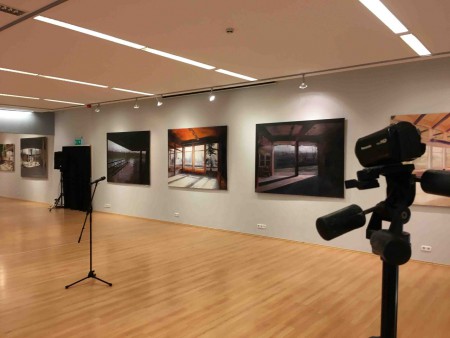 Corvin Művelődési Ház 2019 04 11