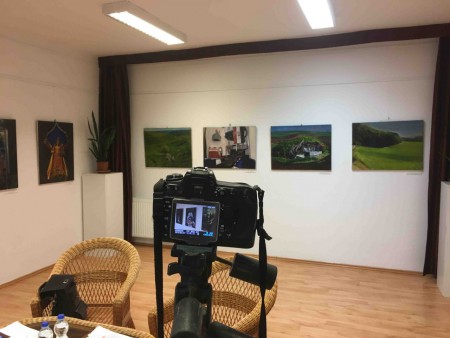 Berekfürdő 2019 05 07