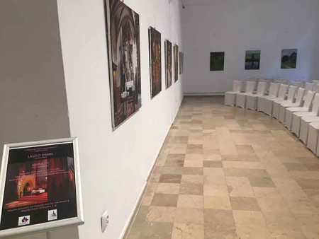 Kolozsvár 2019 06 10