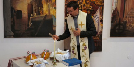 Berettyóujfalu 2020 aug 20